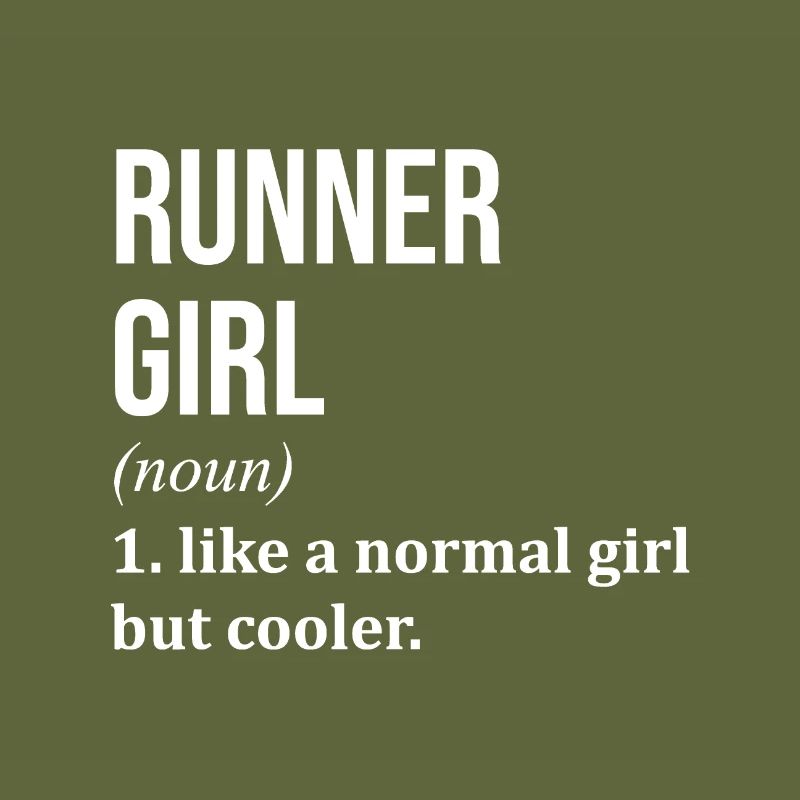 Run