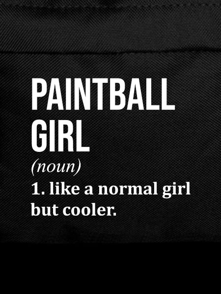 Paintball Paintball Paintball
