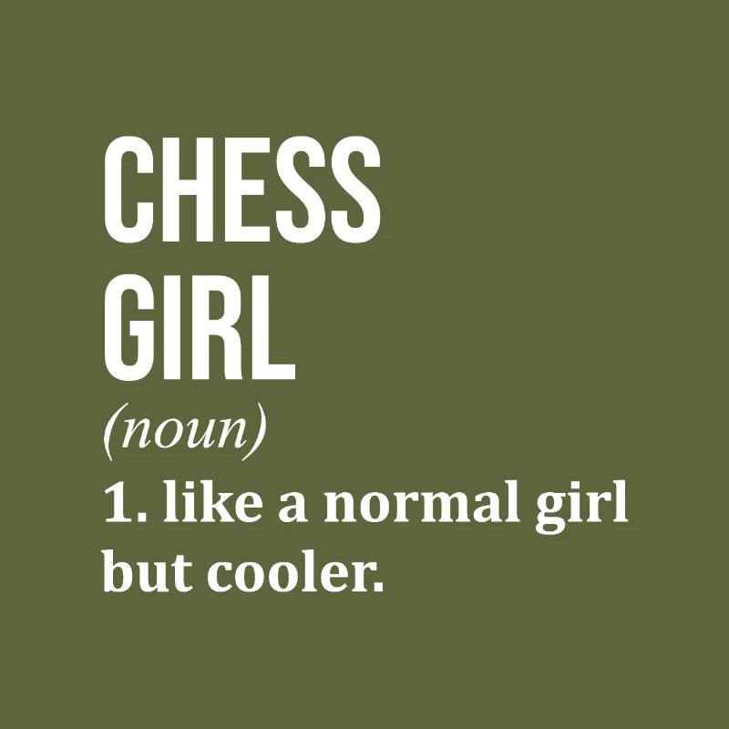échecs
