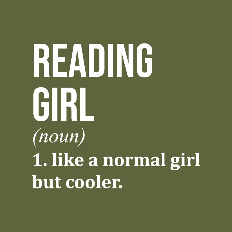 Reading