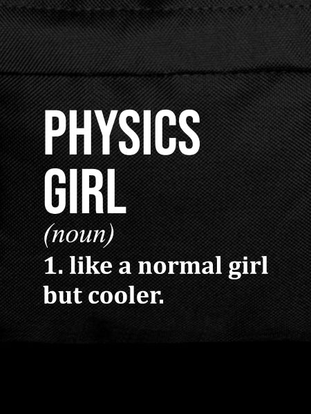 Physik Physik Physik Physik