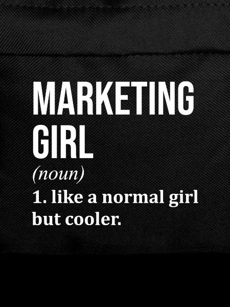 Marketing Marketing Marketing