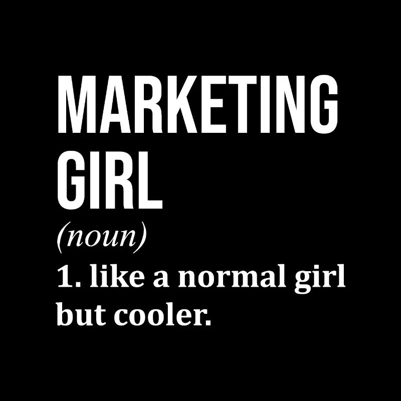 Marketing
