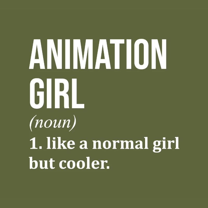 Animation