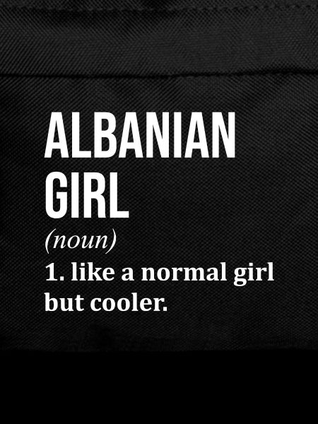 Albanie Albanie Albanie