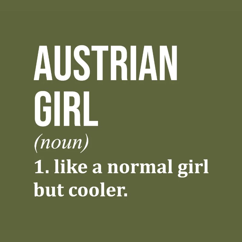 Austria