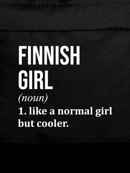 Finlande Finlande Finlande