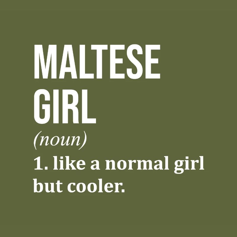 Malta