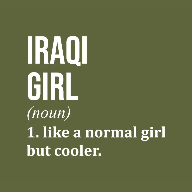Irak