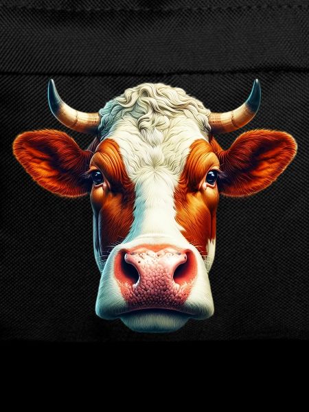 Vache