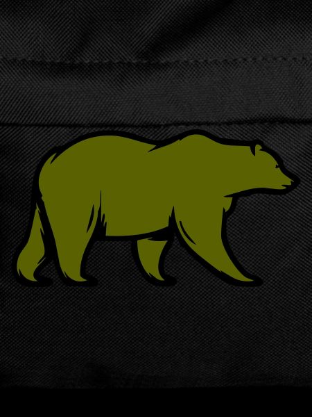 bär