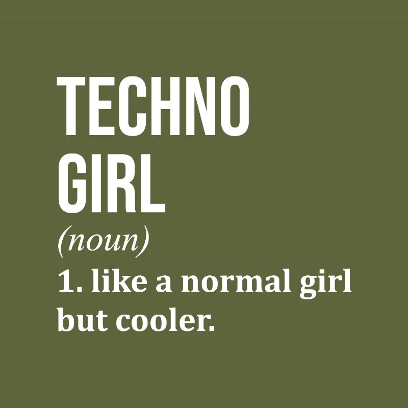 Techno