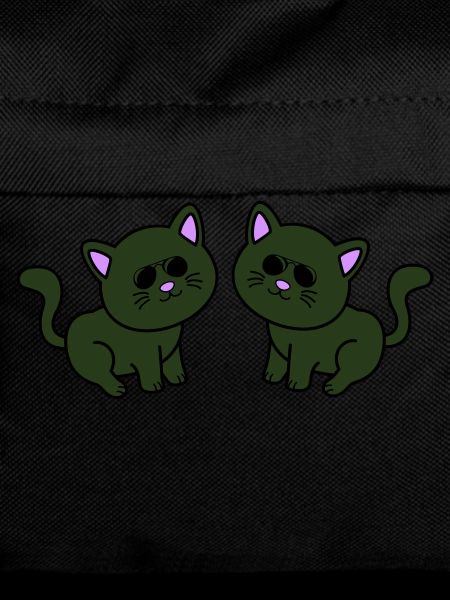 cool cats