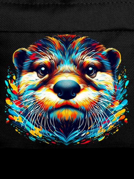 Otter