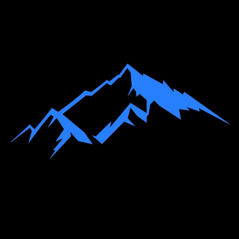 Berg Reh 02