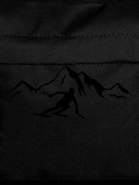 ski berge 01