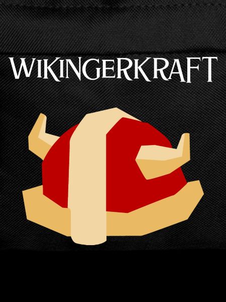 Wikingerkraft