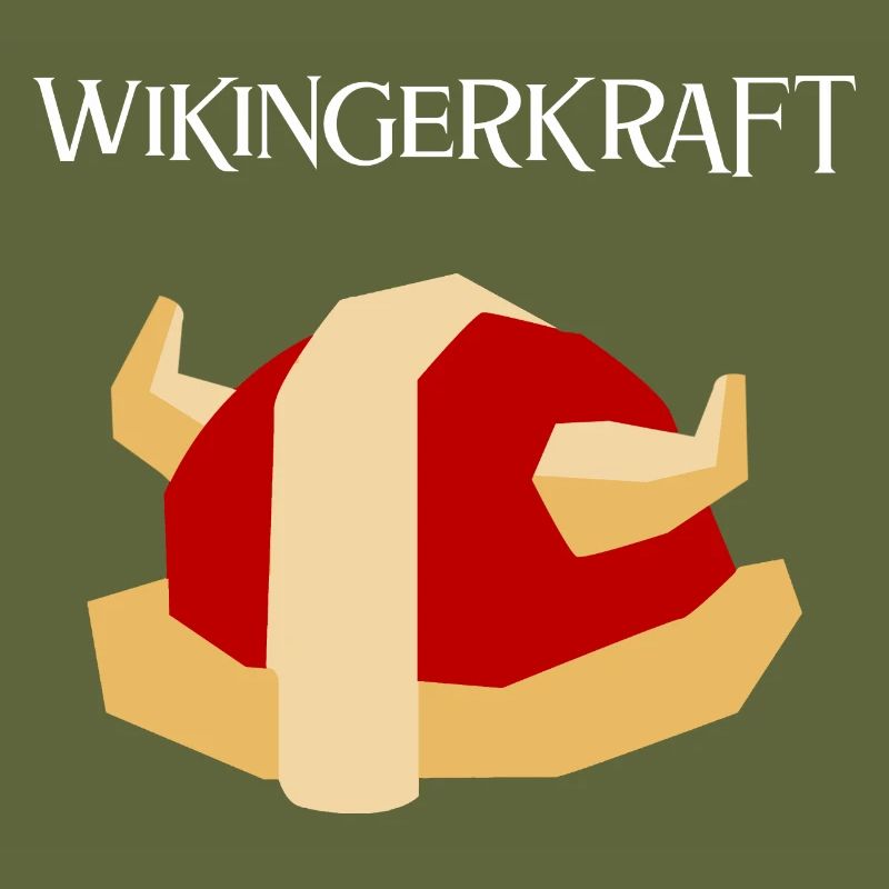 Wikingerkraft