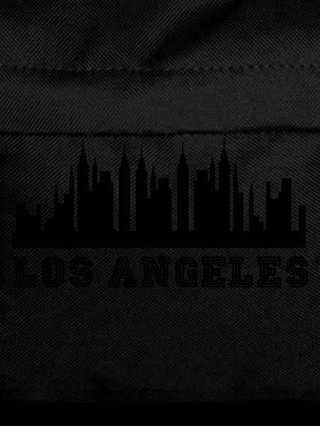 Los Angeles