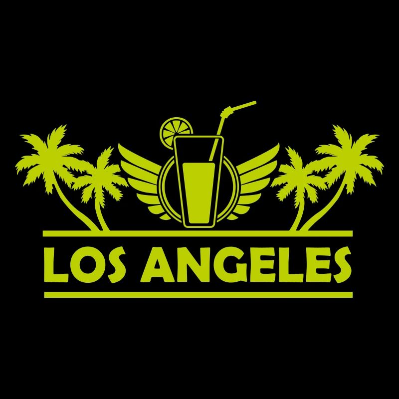 Los Angeles