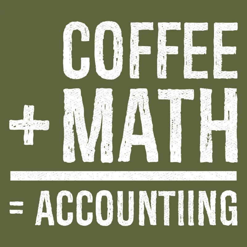 café math comptabilité