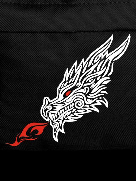 Drachenodem