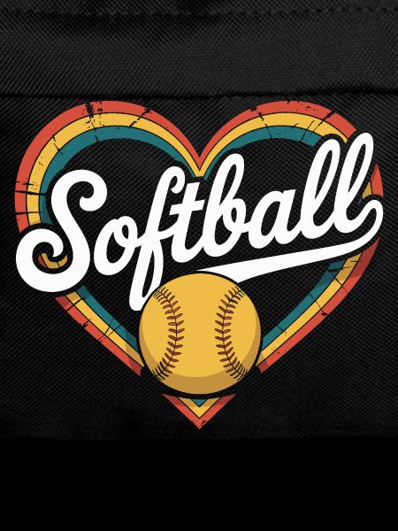Herz Softball