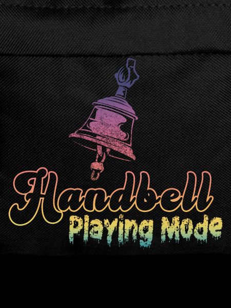 Choir Music Instrument Handbell Choir