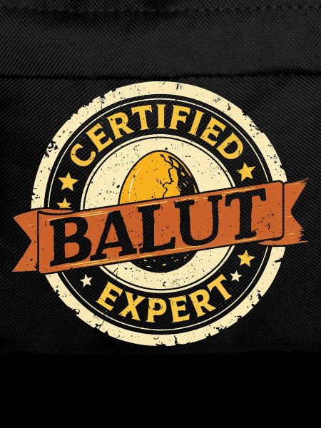 Certified Balut Expert Philippines