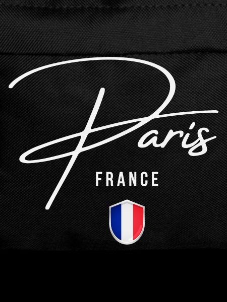 Paris France, elegant design Paris