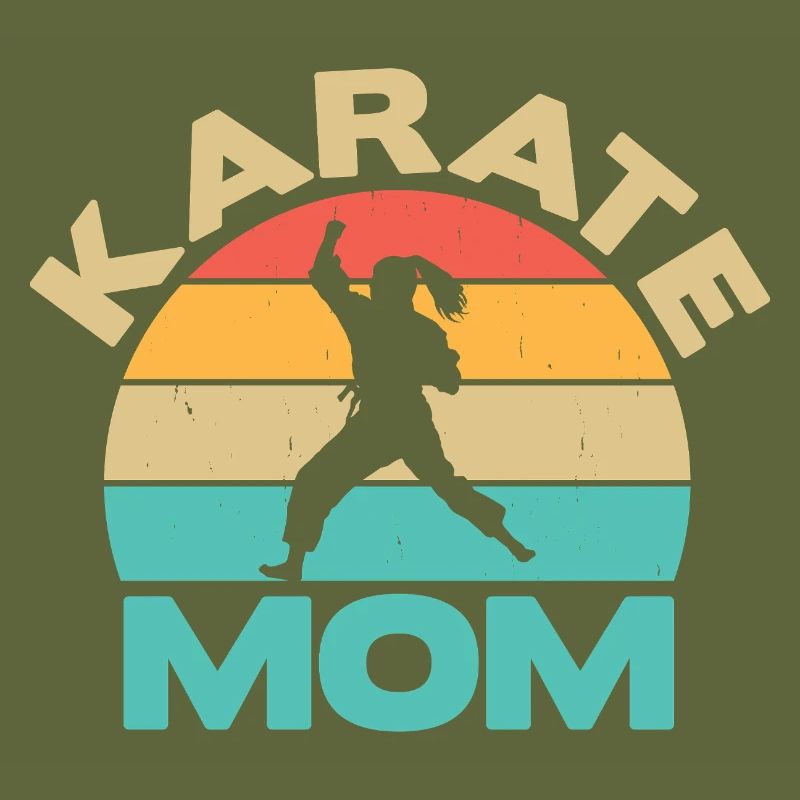 Karate Training Gifts Karate Training