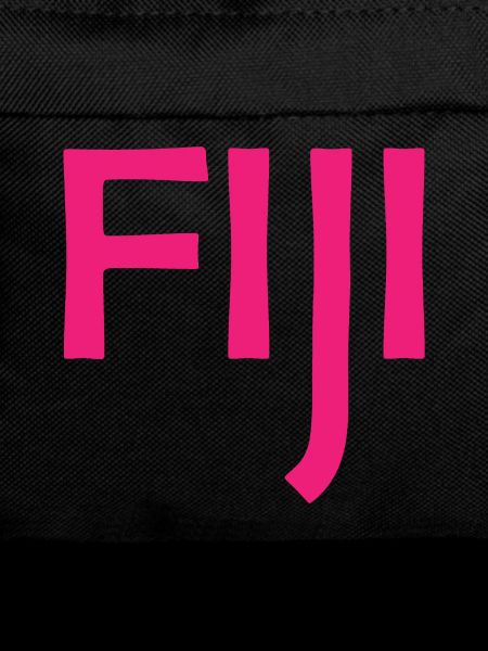 Fiji - Fiji - Islands - Pacific - South Seas