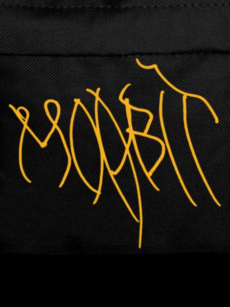 Berlin Moabit Hoodie