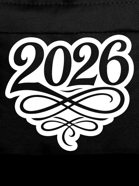 2026 Jahr