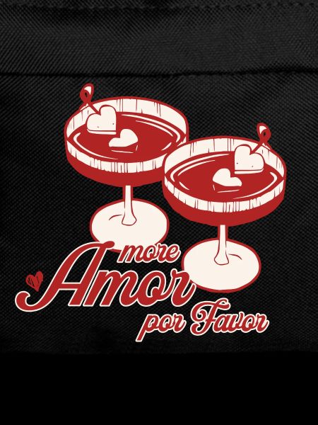 Heart-Martini-Design