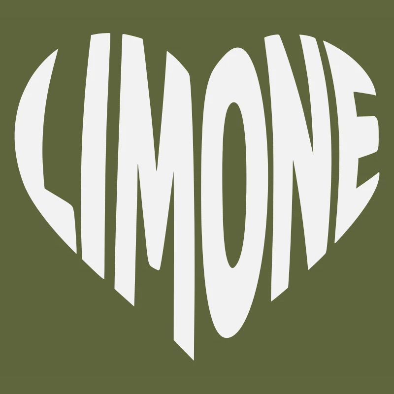 Lime Heart Design