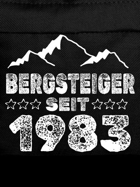 1983