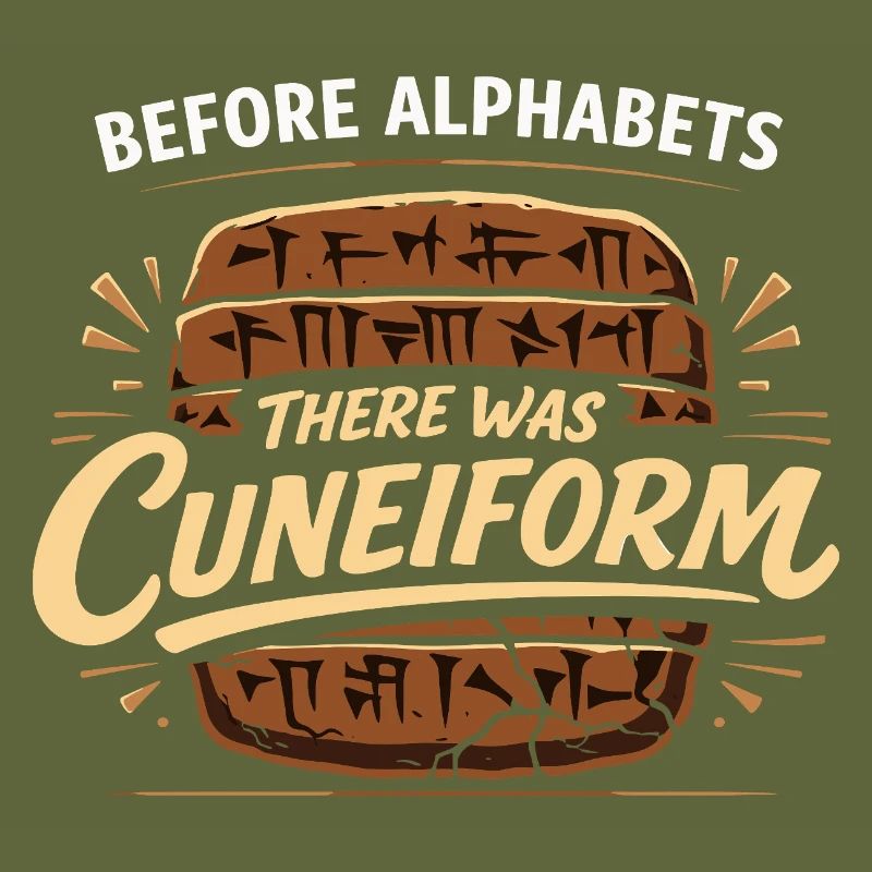 Ancient Mesopotamia, Sumerian