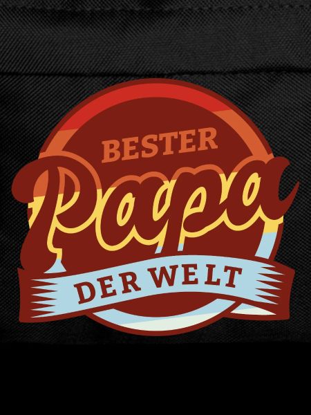 Bester Papa