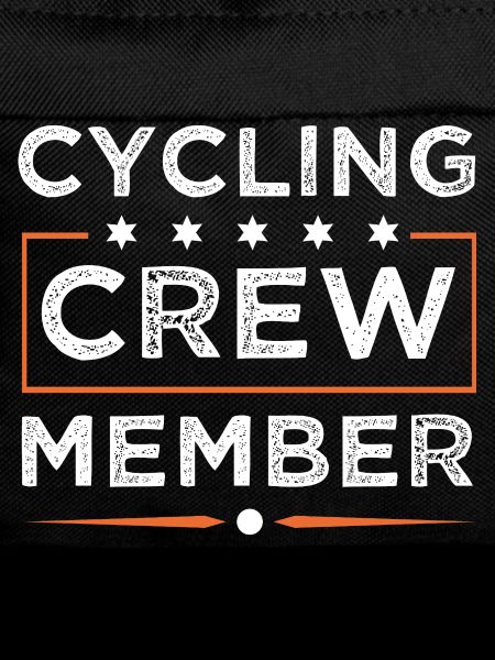 Cycling Crew