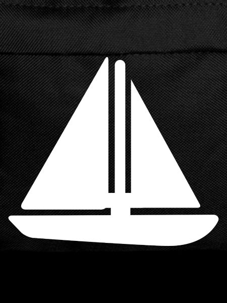 Voile