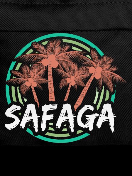 Safaga Holidays