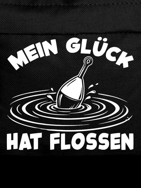 Angel Glück