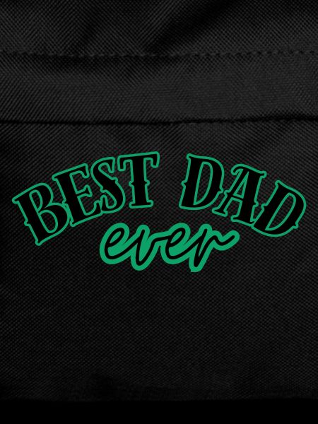 Bester Vater aller Zeiten