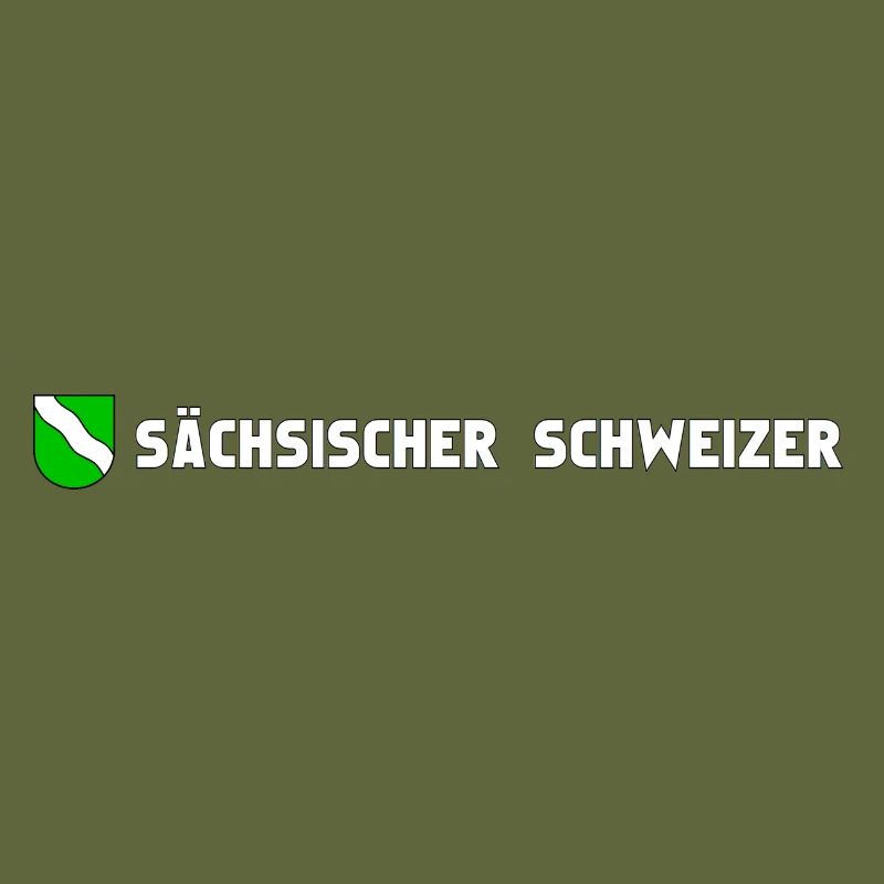 Saechsischer Schweizer