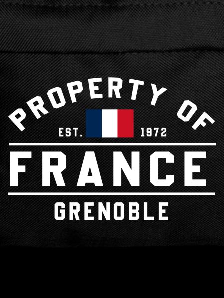 French Real Estate Grenoble