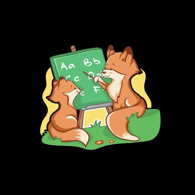 Kleiner Fuchs