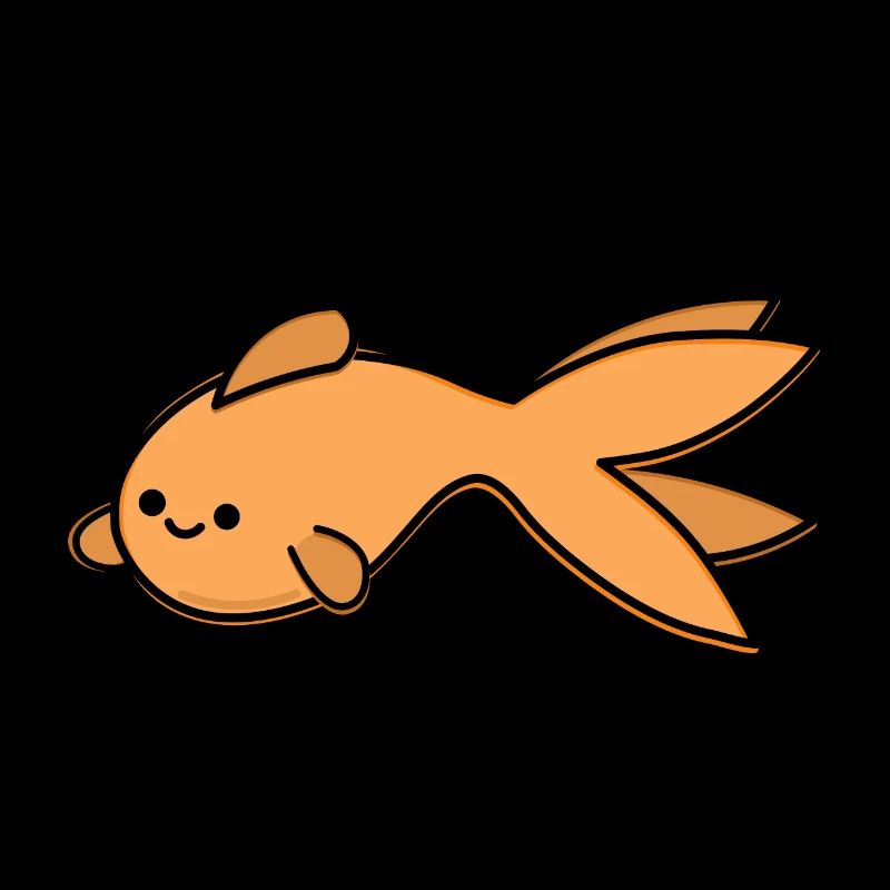 Goldfish