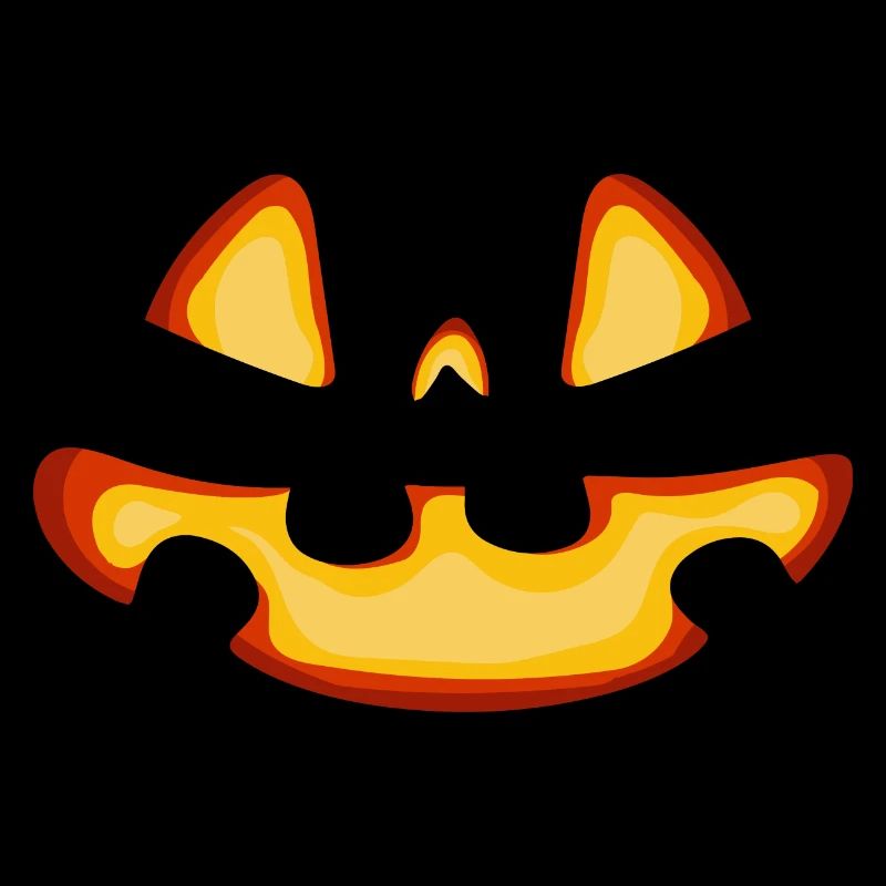 Halloween Pumpkin | Halloween Costume