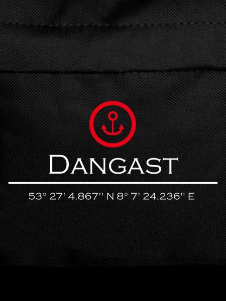 Dangast